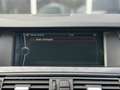 BMW 528 5-serie 528i High Executive M Sportpakket 245PK | Negro - thumbnail 15
