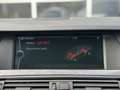 BMW 528 5-serie 528i High Executive M Sportpakket 245PK | Negro - thumbnail 16
