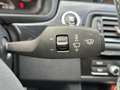 BMW 528 5-serie 528i High Executive M Sportpakket 245PK | Negro - thumbnail 27