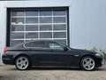 BMW 528 5-serie 528i High Executive M Sportpakket 245PK | Negro - thumbnail 5