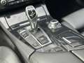 BMW 528 5-serie 528i High Executive M Sportpakket 245PK | Negro - thumbnail 18
