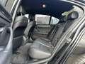 BMW 528 5-serie 528i High Executive M Sportpakket 245PK | Negro - thumbnail 10