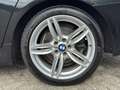 BMW 528 5-serie 528i High Executive M Sportpakket 245PK | Negro - thumbnail 21