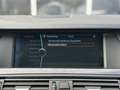 BMW 528 5-serie 528i High Executive M Sportpakket 245PK | Negro - thumbnail 14