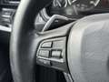 BMW 528 5-serie 528i High Executive M Sportpakket 245PK | Negro - thumbnail 23