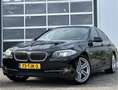 BMW 528 5-serie 528i High Executive M Sportpakket 245PK | Negro - thumbnail 1