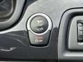 BMW 528 5-serie 528i High Executive M Sportpakket 245PK | Negro - thumbnail 28