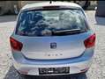 SEAT Ibiza Ibiza Reference Ecomotive 1,2 TDI CR DPF Reference Silber - thumbnail 5