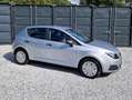 SEAT Ibiza Ibiza Reference Ecomotive 1,2 TDI CR DPF Reference Silber - thumbnail 3