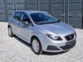 SEAT Ibiza Ibiza Reference Ecomotive 1,2 TDI CR DPF Reference Silber - thumbnail 1