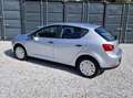 SEAT Ibiza Ibiza Reference Ecomotive 1,2 TDI CR DPF Reference Silber - thumbnail 2