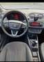 SEAT Ibiza Ibiza Reference Ecomotive 1,2 TDI CR DPF Reference Silber - thumbnail 6