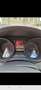 SEAT Ibiza Ibiza Reference Ecomotive 1,2 TDI CR DPF Reference Silber - thumbnail 8