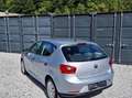 SEAT Ibiza Ibiza Reference Ecomotive 1,2 TDI CR DPF Reference Silber - thumbnail 4