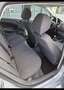 SEAT Ibiza Ibiza Reference Ecomotive 1,2 TDI CR DPF Reference Silber - thumbnail 11