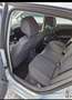 SEAT Ibiza Ibiza Reference Ecomotive 1,2 TDI CR DPF Reference Silber - thumbnail 10