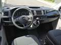 Volkswagen T6 Kombi LR 2,0 TDI 4Motion BMT DSG Grau - thumbnail 14