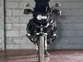 BMW R 1250 GS Adventure - thumbnail 5