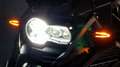 BMW R 1250 GS Adventure - thumbnail 11