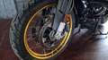 BMW R 1250 GS Adventure - thumbnail 17