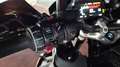 BMW R 1250 GS Adventure - thumbnail 13