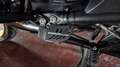 BMW R 1250 GS Adventure - thumbnail 19