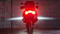 BMW R 1250 GS Adventure - thumbnail 10