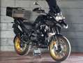 BMW R 1250 GS Adventure - thumbnail 2