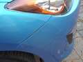 Mazda 3 High-Line Bleu - thumbnail 8