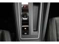 Volkswagen Golf 2.0 TDI SCR GTD Black Style Silber - thumbnail 22