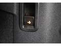 Volkswagen Golf 2.0 TDI SCR GTD Black Style Silber - thumbnail 24