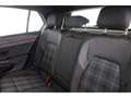Volkswagen Golf 2.0 TDI SCR GTD Black Style Silber - thumbnail 11
