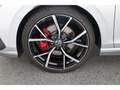 Volkswagen Golf 2.0 TDI SCR GTD Black Style Silber - thumbnail 8