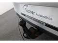 Volkswagen Golf 2.0 TDI SCR GTD Black Style Silber - thumbnail 25