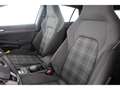 Volkswagen Golf 2.0 TDI SCR GTD Black Style Silber - thumbnail 10