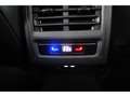 Volkswagen Golf 2.0 TDI SCR GTD Black Style Silber - thumbnail 23