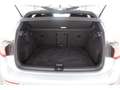 Volkswagen Golf 2.0 TDI SCR GTD Black Style Silber - thumbnail 12