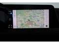Volkswagen Golf 2.0 TDI SCR GTD Black Style Silber - thumbnail 17
