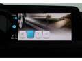Volkswagen Golf 2.0 TDI SCR GTD Black Style Silber - thumbnail 19