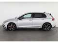 Volkswagen Golf 2.0 TDI SCR GTD Black Style Silber - thumbnail 5
