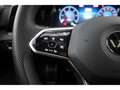 Volkswagen Golf 2.0 TDI SCR GTD Black Style Silber - thumbnail 14