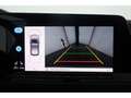 Volkswagen Golf 2.0 TDI SCR GTD Black Style Silber - thumbnail 20