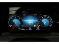 Volkswagen Golf 2.0 TDI SCR GTD Black Style Silber - thumbnail 13