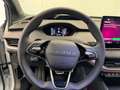 Skoda Enyaq Sportline 85x Weiß - thumbnail 7