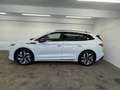 Skoda Enyaq Sportline 85x Weiß - thumbnail 3