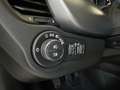 Fiat 500X 1.0 t3 Sport 120cv KM 0 Blau - thumbnail 24