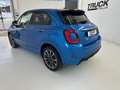 Fiat 500X 1.0 t3 Sport 120cv KM 0 Blau - thumbnail 6