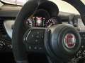 Fiat 500X 1.0 t3 Sport 120cv KM 0 Blau - thumbnail 20