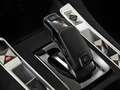 DS Automobiles DS 7 Crossback 1.5BlueHDi Performance Line Aut. - thumbnail 38