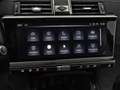 DS Automobiles DS 7 Crossback 1.5BlueHDi Performance Line Aut. - thumbnail 23